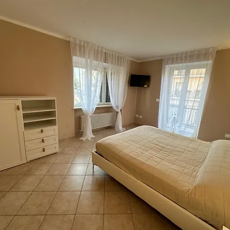 Terrazza Su Tocco * Tocco da Casauria