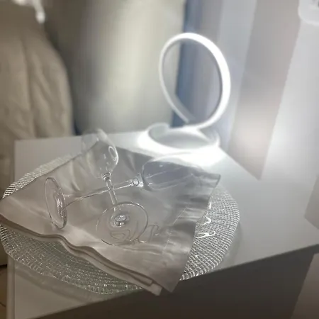 Apartamento Terrazza Su Tocco Tocco da Casauria