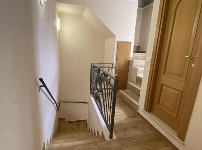 Terrazza Su Tocco * Tocco da Casauria